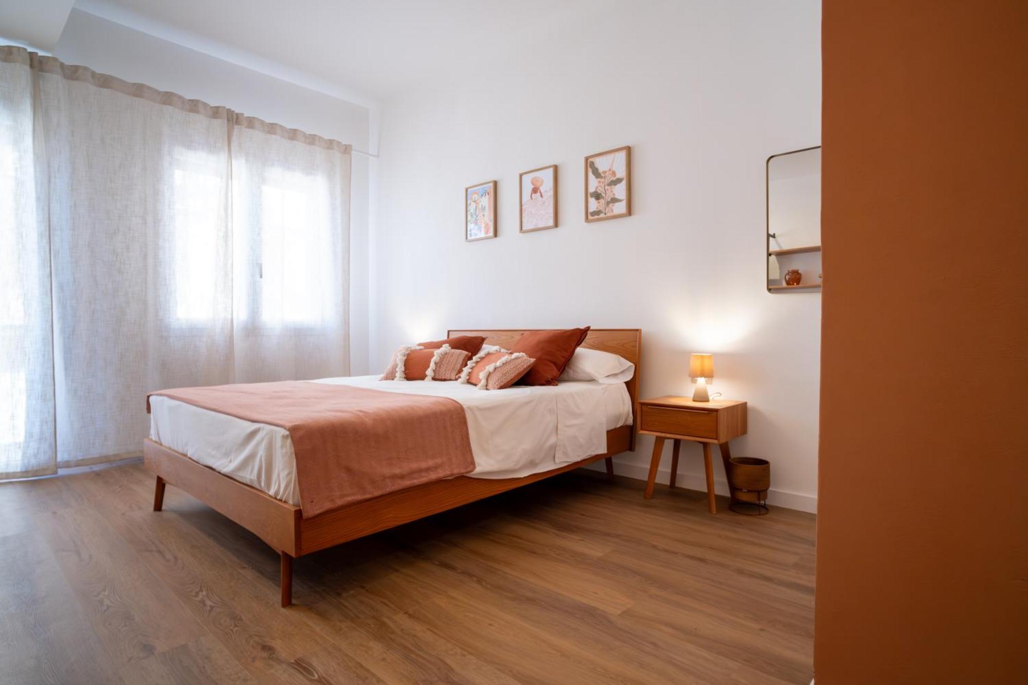 Il Colibri Hotel Cefalù Kültér fotó
