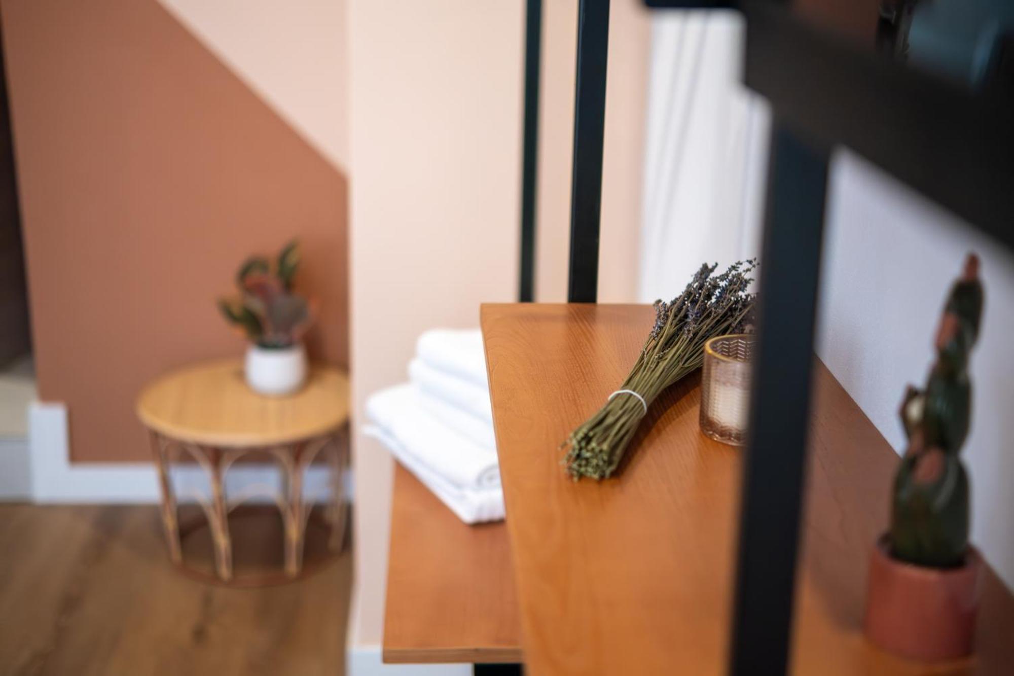 Il Colibri Hotel Cefalù Kültér fotó
