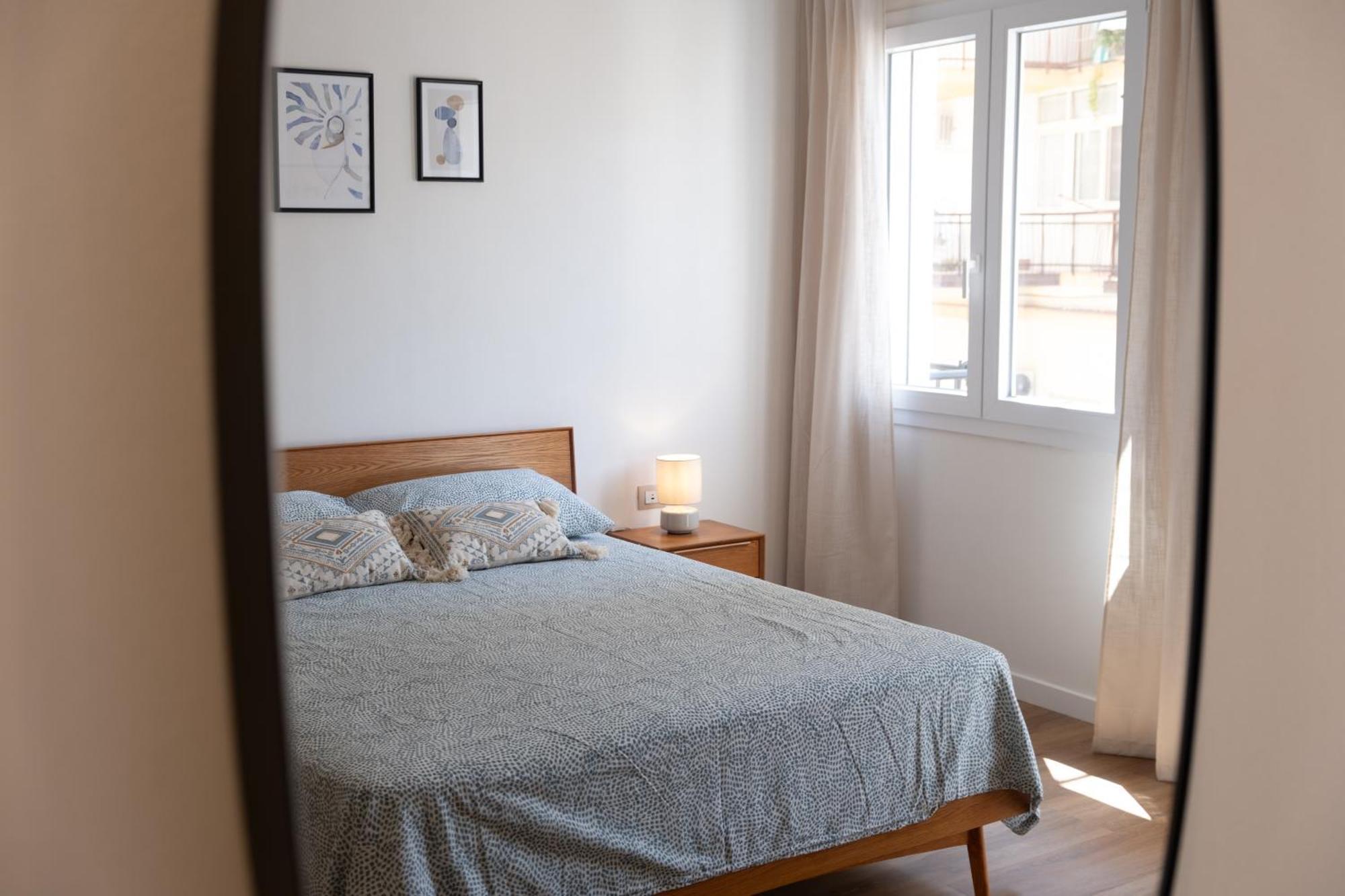 Il Colibri Hotel Cefalù Kültér fotó